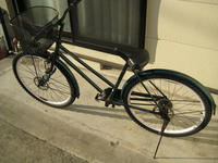 IMG_9765_R.JPG
