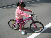 IMG_9822_R.JPG