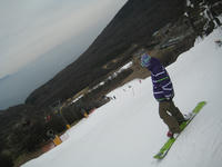 IMG_9844_R.JPG