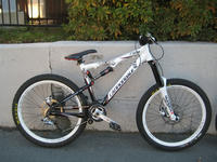 IMG_9851_R.JPG