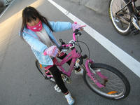 IMG_9856_R.JPG