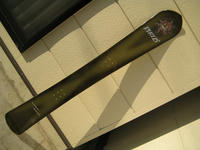 IMG_9770_R.JPG