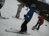 IMG_9921_R.JPG