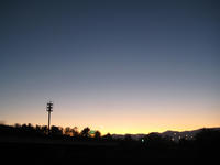 IMG_9955_R.JPG