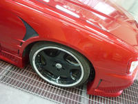 P1130424_R.JPG