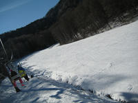 IMG_9994_R.JPG