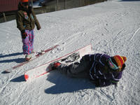 IMG_9979_R.JPG