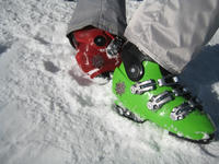 IMG_9982_R.JPG