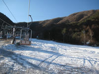 IMG_0054_R.JPG