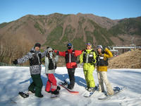 IMG_0059_R.JPG