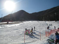 IMG_0063_R.JPG