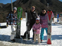 IMG_0070_R.JPG