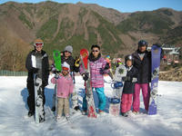 IMG_0078_R.JPG