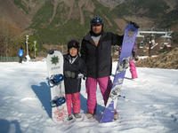 IMG_0080_R.JPG