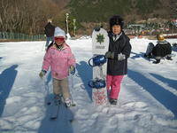 IMG_0084_R.JPG