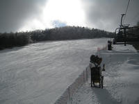 IMG_0119_R.JPG