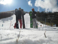 IMG_0128_R.JPG