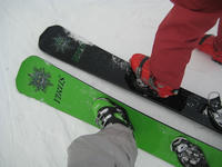 IMG_0112_R.JPG