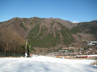 IMG_0132_R.JPG