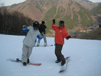 IMG_0133_R.JPG