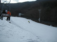 IMG_0135_R.JPG