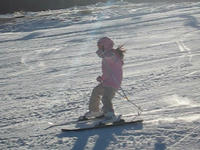9cf736d6.jpg