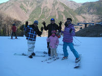 IMG_0173_R.JPG