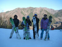IMG_0174_R.JPG