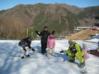 IMG_0180_R.JPG