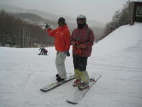 IMG_0230_R.JPG
