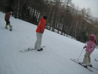 IMG_0239_R.JPG