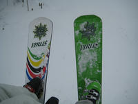 IMG_0226_R.JPG