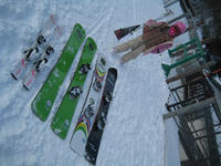 IMG_0256_R.JPG