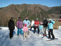 IMG_0267_R.JPG