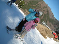 IMG_0271_R.JPG