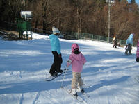 IMG_0269_R.JPG