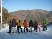 IMG_0282_R.JPG