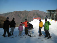 IMG_0300_R.JPG