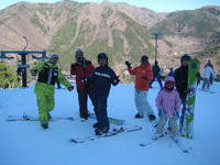 IMG_0319_R.JPG