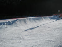 IMG_0321_R.JPG