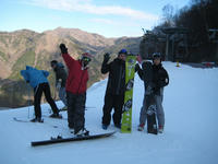 IMG_0352_R.JPG