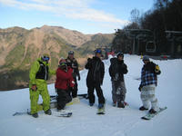IMG_0353_R.JPG