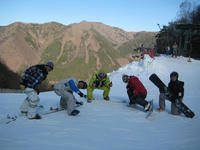 IMG_0369_R.JPG