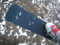 IMG_0359_R.JPG
