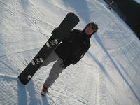 IMG_0343_R.JPG