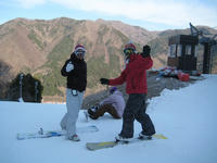 IMG_0376_R.JPG