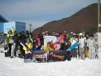 IMG_0377_R.JPG