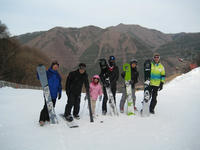 IMG_0399_R.JPG