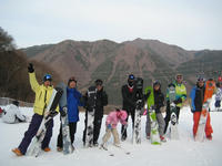 IMG_0400_R.JPG