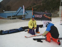 IMG_0402_R.JPG